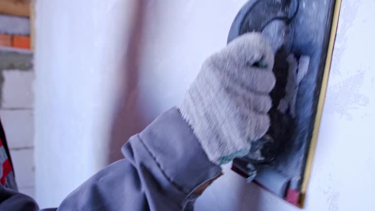 Best Biohazard Mold Removal  in Csar Chvez, TX